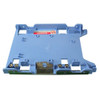 Dell Hard Drive Caddy R494D