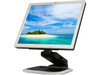 HP LA1951G 19" LCD Monitor Front View