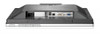 HP LA1951G 19" LCD Monitor Ports
