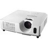 Hitachi CP-X2011N HDMI 2200 Lumens Projector