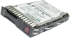 Size: 300GB
Spindle Speed: 10,000 RPM
Data Transfer: 6GB Per Second
HP Part Number: 507129-004, 641552-001
HP Model Number: EG0300FBVFL
Part Number: 0B26026
FirmwareL HPD9