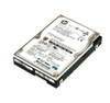 Size: 300GB
Spindle Speed: 10,000 RPM
Data Transfer: 6GB Per Second
HP Part Number: 507129-004, 641552-001
HP Model Number: EG0300FBVFL
Part Number: 0B26026
FirmwareL HPD9
