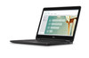 Latitude E7270 i5-6300U SSD 12" Windows 10 Pro Business Ultrabook main