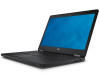 Dell Latitude E7470 i5 Ultrabook Laptop Touch Screen right side