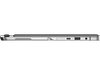 HP Elite x2 1012 G1 M7 SSD 2-in-1 Detachable 12" Tablet flat