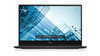 Dell Latitude 7370 Intel M7-6Y75 13" Touchscreen Ultrabook main