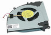 WWW.DISCOUNTELECTRONICS.COM
Inspiron 15 7559 Left CPU Cooling Fan RJX6N