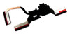 WWW.DISCOUNTELECTRONICS.COM
Inspiron 15 7559 Right Discrete Graphics/CPU Heatsink CC0KN