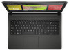 Dell Inspiron 15 5558 Core i3 15.6" Windows 10 Laptop keyboard