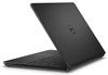 Dell Inspiron 15 5558 Core i3 15.6" Windows 10 Laptop Side
