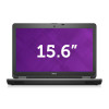 Dell Precision M2800 i7 15.6 Inch Mobile Workstation Thumbnail