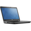 Dell Precision M2800 i7 15.6 Inch Mobile Workstation Main