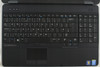 Dell Precision M2800 i7 15.6 Inch Mobile Workstation Keyboard