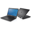 Dell Latitude E5270 i5-6300U SSD Touch Screen 12" Ultrabook Sides
