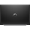 Dell Latitude 7390 8th Gen Core i7 13.3" 2-in-1 Laptop