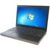 Dell Precision 15.6" Core i5 M4600 Workstation Laptop Front