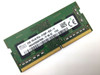 Hynix 2GB PC4-17000 DDR4-2133MHz Laptop RAM hma425s6afr6n-tf