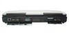 Panasonic Toughbook CF-53 MK3 i5 2.7Ghz 14" Rugged Laptop Back Ports