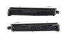 Panasonic Toughbook CF-53 MK3 i5 2.7Ghz 14" Rugged Laptop Side Ports