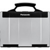 Panasonic Toughbook CF-53 MK3 i5 2.7Ghz 14" Rugged Laptop Top