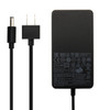 Microsoft 48W 12V 4A Adapter Charger for Surface Pro 3 Docking Station