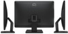 Dell Optiplex 9030 AIO All-in-One Core i7  Back and Side View