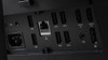 Dell Optiplex 9030 AIO All-in-One Core i7  Ports