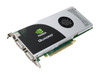 PNY NVIDIA Quadro FX 3700 512MB GDDR3 Graphics Card