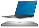 Dell Precision 5520 Core i7-7820HQ 16GB Laptop Dual