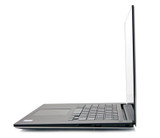 Dell Precision 5520 Core i7-7820HQ 16GB Laptop Right