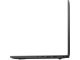 Dell Latitude 7480 i7 Business Ultrabook Windows 10 Pro Left Ports