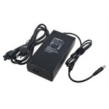 Dell PA-15 AC Adapter Charger 150 Watt