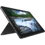 Dell Latitude 5290 i7-8650U SSD 12.3" 2-in-1 Tablet