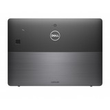 Dell Latitude 5290 i7-8650U SSD 12.3" 2-in-1 Tablet