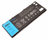 Dell FWRM8 OEM Latitude 10 (ST2) Tablet 30Wh Laptop Battery