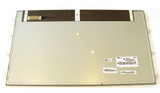 Dell Optiplex 9030 5348 LCD Screen Display Replacement V0GH1