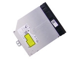 Dell Optiplex 9030 / Inspiron 23 5348 185W DVD-RW Drive 5T2M2