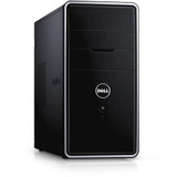 Dell Inspiron 3847 Core i3 Windows 10 MT Thumbnail