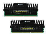 Corsair Vengeance 16GB (2 x 8GB) DDR3 PC3-12800 CL10 Memory Kit