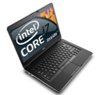 Dell Latitude E6440 Core i7 14" Business Laptop Thumbnail