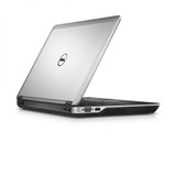 Dell Latitude E6440 Core i7 14" Business Laptop Side 2