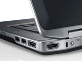 Dell Latitude E6430 i5 Laptop Ports