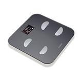 Kisslink Bluetooth Smart Body Scale Thumbnail