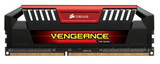 Corsair Vengeance Pro Series 32GB (4 x 8GB) DDR3 2400MHz C11 Memory Kit