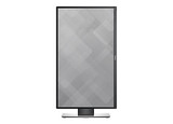 Dell 22" Monitor P2417H Widescreen HDMI LED 180 Degree
