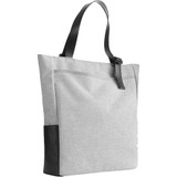 Dell Opin Purist Tote 13'' Laptop Bag