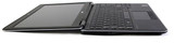 Dell Latitude E7240 i7-4600U Ultrabook Touch Windows 10