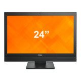 Dell Optiplex 7440 AIO Quad i5 -6500 SSD 23" All-in-One PC Thumbnail