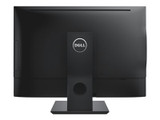 Dell Optiplex 7440 AIO Quad i5 -6500 SSD 23" All-in-One PC Back