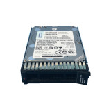 Lenovo 300GB 10K 12GBPS SAS 2.5IN G3HS Hard Drive